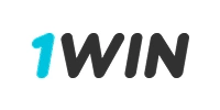 1win 1win