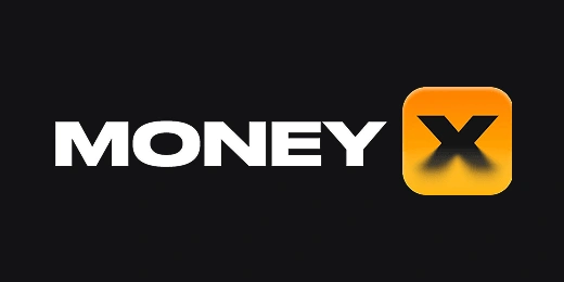 MoneyX MoneyX